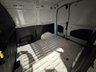 USED 2022 72 CITROEN BERLINGO 1.5 BlueHDi 1000 Driver Edition M Panel Van 5dr Diesel EAT8 SWB Euro 6 (s/s) (130 ps) Finance+1F/Kpr+12Mth MOT+DAB+Blth+FSH+Tidy Example