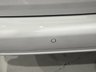 USED 2022 72 CITROEN BERLINGO 1.5 BlueHDi 1000 Driver Edition M Panel Van 5dr Diesel EAT8 SWB Euro 6 (s/s) (130 ps) Finance+1F/Kpr+12Mth MOT+DAB+Blth+FSH+Tidy Example