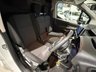USED 2022 72 CITROEN BERLINGO 1.5 BlueHDi 1000 Driver Edition M Panel Van 5dr Diesel EAT8 SWB Euro 6 (s/s) (130 ps) Finance+1F/Kpr+12Mth MOT+DAB+Blth+FSH+Tidy Example