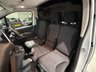 USED 2022 72 CITROEN BERLINGO 1.5 BlueHDi 1000 Driver Edition M Panel Van 5dr Diesel EAT8 SWB Euro 6 (s/s) (130 ps) Finance+1F/Kpr+12Mth MOT+DAB+Blth+FSH+Tidy Example