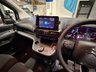 USED 2022 72 CITROEN BERLINGO 1.5 BlueHDi 1000 Driver Edition M Panel Van 5dr Diesel EAT8 SWB Euro 6 (s/s) (130 ps) Finance+1F/Kpr+12Mth MOT+DAB+Blth+FSH+Tidy Example