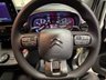USED 2022 72 CITROEN BERLINGO 1.5 BlueHDi 1000 Driver Edition M Panel Van 5dr Diesel EAT8 SWB Euro 6 (s/s) (130 ps) Finance+1F/Kpr+12Mth MOT+DAB+Blth+FSH+Tidy Example