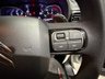 USED 2022 72 CITROEN BERLINGO 1.5 BlueHDi 1000 Driver Edition M Panel Van 5dr Diesel EAT8 SWB Euro 6 (s/s) (130 ps) Finance+1F/Kpr+12Mth MOT+DAB+Blth+FSH+Tidy Example