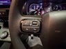 USED 2022 72 CITROEN BERLINGO 1.5 BlueHDi 1000 Driver Edition M Panel Van 5dr Diesel EAT8 SWB Euro 6 (s/s) (130 ps) Finance+1F/Kpr+12Mth MOT+DAB+Blth+FSH+Tidy Example