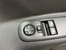 USED 2022 72 CITROEN BERLINGO 1.5 BlueHDi 1000 Driver Edition M Panel Van 5dr Diesel EAT8 SWB Euro 6 (s/s) (130 ps) Finance+1F/Kpr+12Mth MOT+DAB+Blth+FSH+Tidy Example