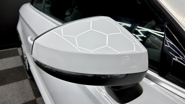 2014 AUDI A3 CABRIOLET 2.0 TDI SE Convertible 2dr Diesel Manual Euro 6 (s/s) (150 ps) - Photo 7