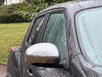 USED 2010 60 NISSAN JUKE 1.6 Acenta Premium SUV 5dr Petrol Manual Euro 5 (117 ps) 