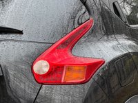 USED 2010 60 NISSAN JUKE 1.6 Acenta Premium SUV 5dr Petrol Manual Euro 5 (117 ps) 