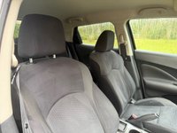 USED 2010 60 NISSAN JUKE 1.6 Acenta Premium SUV 5dr Petrol Manual Euro 5 (117 ps) 