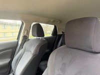USED 2010 60 NISSAN JUKE 1.6 Acenta Premium SUV 5dr Petrol Manual Euro 5 (117 ps) 