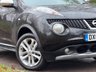 USED 2010 60 NISSAN JUKE 1.6 Acenta Premium SUV 5dr Petrol Manual Euro 5 (117 ps) 
