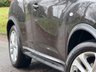 USED 2010 60 NISSAN JUKE 1.6 Acenta Premium SUV 5dr Petrol Manual Euro 5 (117 ps) 