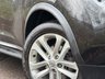 USED 2010 60 NISSAN JUKE 1.6 Acenta Premium SUV 5dr Petrol Manual Euro 5 (117 ps) 