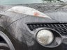 USED 2010 60 NISSAN JUKE 1.6 Acenta Premium SUV 5dr Petrol Manual Euro 5 (117 ps) 