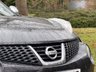 USED 2010 60 NISSAN JUKE 1.6 Acenta Premium SUV 5dr Petrol Manual Euro 5 (117 ps) 