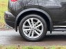 USED 2010 60 NISSAN JUKE 1.6 Acenta Premium SUV 5dr Petrol Manual Euro 5 (117 ps) 