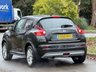 USED 2010 60 NISSAN JUKE 1.6 Acenta Premium SUV 5dr Petrol Manual Euro 5 (117 ps) 