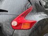 USED 2010 60 NISSAN JUKE 1.6 Acenta Premium SUV 5dr Petrol Manual Euro 5 (117 ps) 