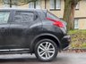 USED 2010 60 NISSAN JUKE 1.6 Acenta Premium SUV 5dr Petrol Manual Euro 5 (117 ps) 