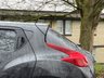USED 2010 60 NISSAN JUKE 1.6 Acenta Premium SUV 5dr Petrol Manual Euro 5 (117 ps) 
