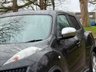 USED 2010 60 NISSAN JUKE 1.6 Acenta Premium SUV 5dr Petrol Manual Euro 5 (117 ps) 