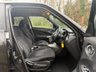 USED 2010 60 NISSAN JUKE 1.6 Acenta Premium SUV 5dr Petrol Manual Euro 5 (117 ps) 