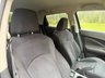 USED 2010 60 NISSAN JUKE 1.6 Acenta Premium SUV 5dr Petrol Manual Euro 5 (117 ps) 