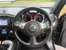 USED 2010 60 NISSAN JUKE 1.6 Acenta Premium SUV 5dr Petrol Manual Euro 5 (117 ps) 