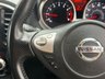 USED 2010 60 NISSAN JUKE 1.6 Acenta Premium SUV 5dr Petrol Manual Euro 5 (117 ps) 