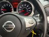 USED 2010 60 NISSAN JUKE 1.6 Acenta Premium SUV 5dr Petrol Manual Euro 5 (117 ps) 