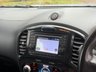 USED 2010 60 NISSAN JUKE 1.6 Acenta Premium SUV 5dr Petrol Manual Euro 5 (117 ps) 