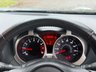 USED 2010 60 NISSAN JUKE 1.6 Acenta Premium SUV 5dr Petrol Manual Euro 5 (117 ps) 