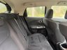 USED 2010 60 NISSAN JUKE 1.6 Acenta Premium SUV 5dr Petrol Manual Euro 5 (117 ps) 
