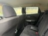 USED 2010 60 NISSAN JUKE 1.6 Acenta Premium SUV 5dr Petrol Manual Euro 5 (117 ps) 