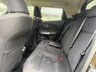 USED 2010 60 NISSAN JUKE 1.6 Acenta Premium SUV 5dr Petrol Manual Euro 5 (117 ps) 