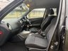 USED 2010 60 NISSAN JUKE 1.6 Acenta Premium SUV 5dr Petrol Manual Euro 5 (117 ps) 