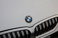 USED 2024 74 BMW 3 SERIES 2.0 320i M Sport Saloon 4dr Petrol Auto Euro 6 (s/s) (184 ps) Reverse Camera, Removable Tow Bar