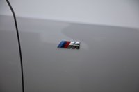 USED 2024 74 BMW 3 SERIES 2.0 320i M Sport Saloon 4dr Petrol Auto Euro 6 (s/s) (184 ps) Reverse Camera, Removable Tow Bar