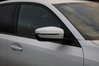 USED 2024 74 BMW 3 SERIES 2.0 320i M Sport Saloon 4dr Petrol Auto Euro 6 (s/s) (184 ps) Reverse Camera, Removable Tow Bar