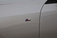USED 2024 74 BMW 3 SERIES 2.0 320i M Sport Saloon 4dr Petrol Auto Euro 6 (s/s) (184 ps) Reverse Camera, Removable Tow Bar