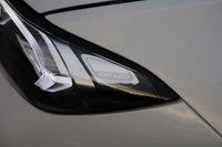 USED 2024 74 BMW 3 SERIES 2.0 320i M Sport Saloon 4dr Petrol Auto Euro 6 (s/s) (184 ps) Reverse Camera, Removable Tow Bar