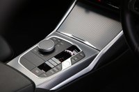 USED 2024 74 BMW 3 SERIES 2.0 320i M Sport Saloon 4dr Petrol Auto Euro 6 (s/s) (184 ps) Reverse Camera, Removable Tow Bar