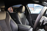 USED 2024 74 BMW 3 SERIES 2.0 320i M Sport Saloon 4dr Petrol Auto Euro 6 (s/s) (184 ps) Reverse Camera, Removable Tow Bar