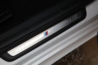 USED 2024 74 BMW 3 SERIES 2.0 320i M Sport Saloon 4dr Petrol Auto Euro 6 (s/s) (184 ps) Reverse Camera, Removable Tow Bar