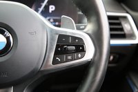 USED 2024 74 BMW 3 SERIES 2.0 320i M Sport Saloon 4dr Petrol Auto Euro 6 (s/s) (184 ps) Reverse Camera, Removable Tow Bar