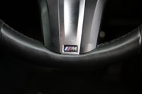 USED 2024 74 BMW 3 SERIES 2.0 320i M Sport Saloon 4dr Petrol Auto Euro 6 (s/s) (184 ps) Reverse Camera, Removable Tow Bar