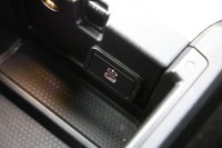 USED 2024 74 BMW 3 SERIES 2.0 320i M Sport Saloon 4dr Petrol Auto Euro 6 (s/s) (184 ps) Reverse Camera, Removable Tow Bar