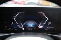 USED 2024 74 BMW 3 SERIES 2.0 320i M Sport Saloon 4dr Petrol Auto Euro 6 (s/s) (184 ps) Reverse Camera, Removable Tow Bar