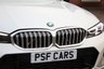 USED 2024 74 BMW 3 SERIES 2.0 320i M Sport Saloon 4dr Petrol Auto Euro 6 (s/s) (184 ps) Reverse Camera, Removable Tow Bar