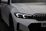 USED 2024 74 BMW 3 SERIES 2.0 320i M Sport Saloon 4dr Petrol Auto Euro 6 (s/s) (184 ps) Reverse Camera, Removable Tow Bar